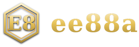 ee88a logo