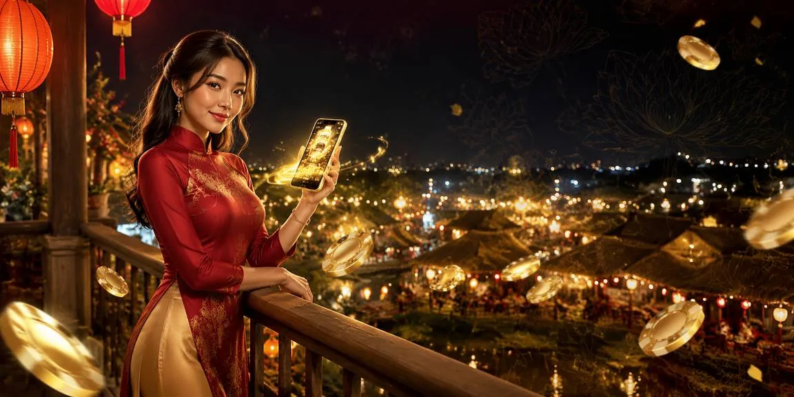 ee88a Nạp qua ví điện tử nhận thêm