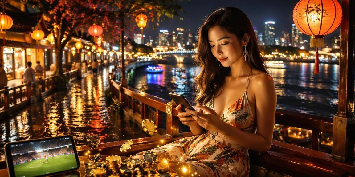 ee88a Ưu đãi tân thủ thể thao
