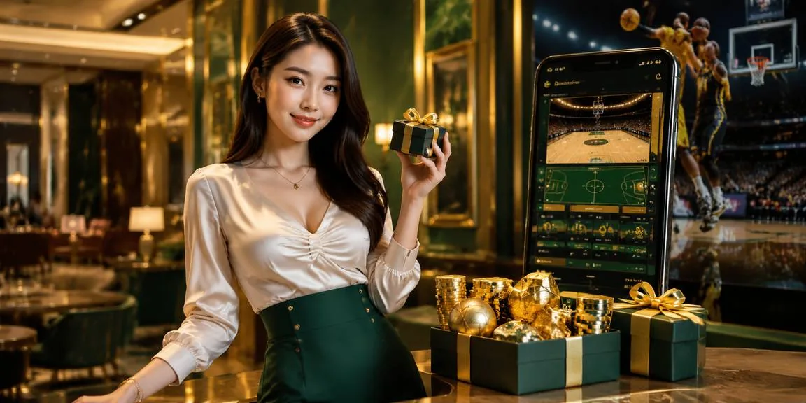 ee88a Thể thao