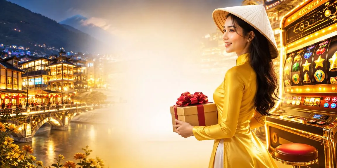 ee88a Trải nghiệm di động