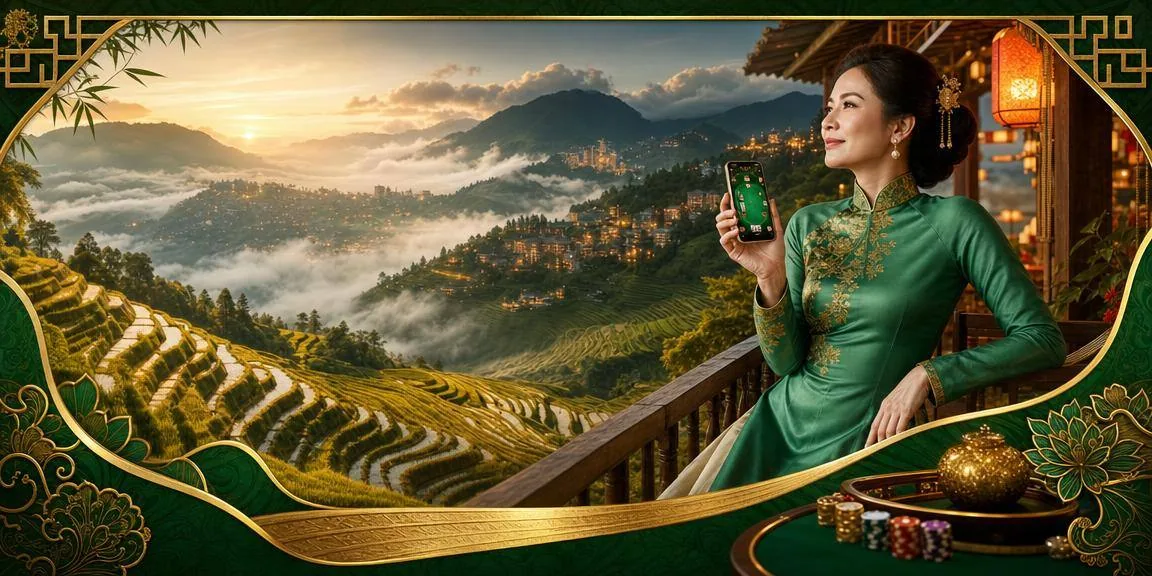 ee88a Nạp tiền vào ee88a