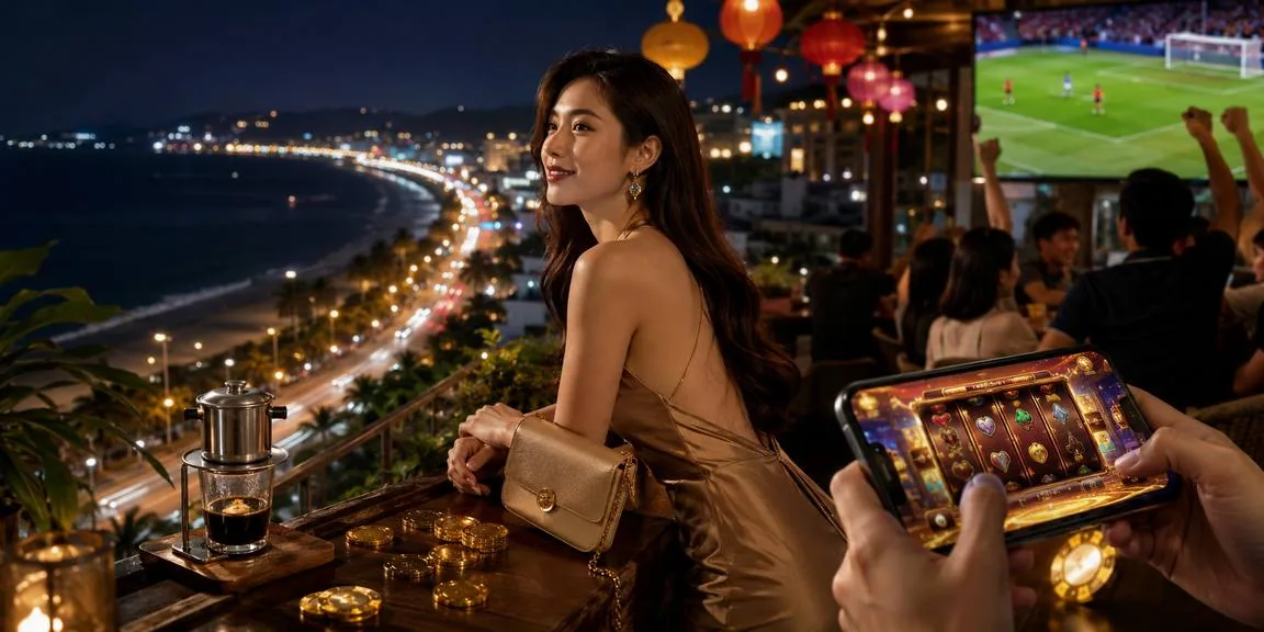 ee88a Rút tiền về ví của bạn