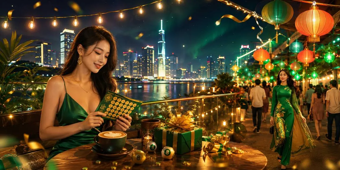 ee88a ee88a – Xây dựng cho nhịp sống số của người Việt