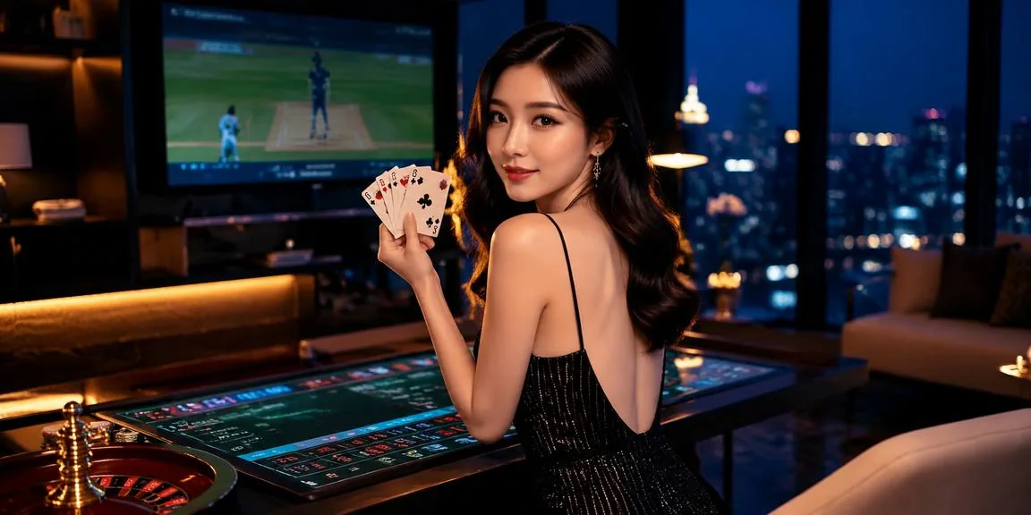 ee88a Quy định áp dụng khi bạn dùng dịch vụ ee88a